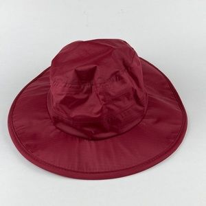 Moon Shadow Women’s Sun Protect Bucket Hat